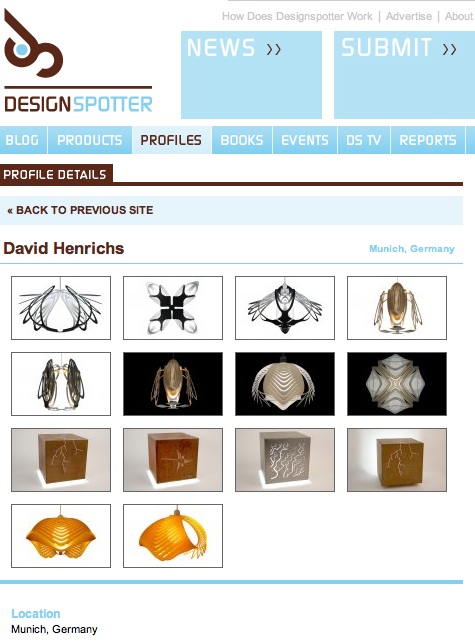 Screen Shot 2013-01-30 at 17.56.52