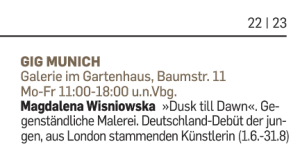 Screen Shot 2013-06-03 at 19.35.12