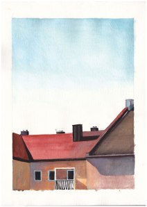 Magdalena Wisniowska