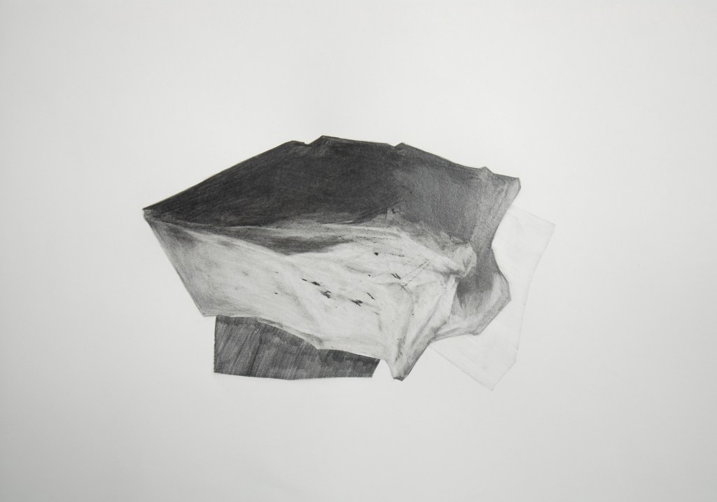 zerfallende territorien VII