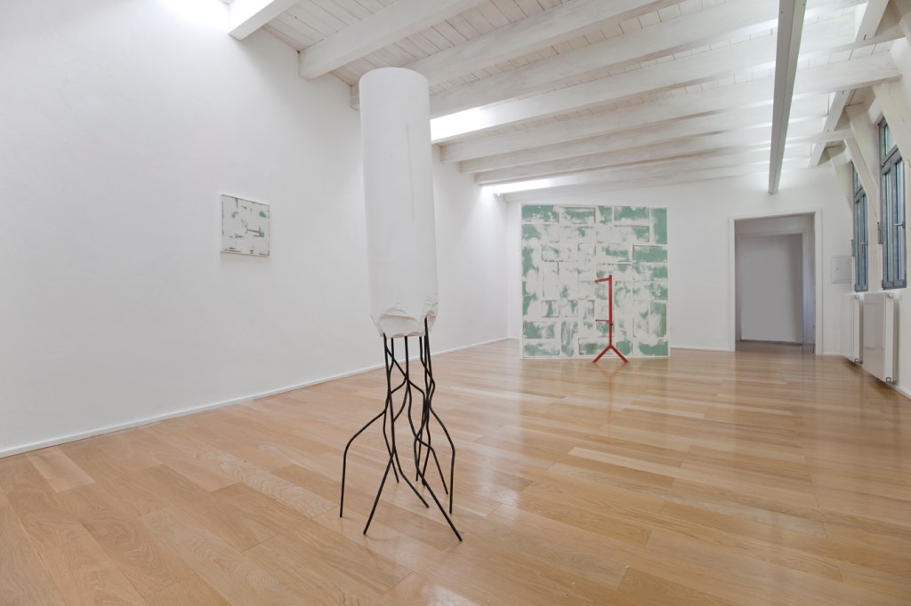 Beletageinstallation3