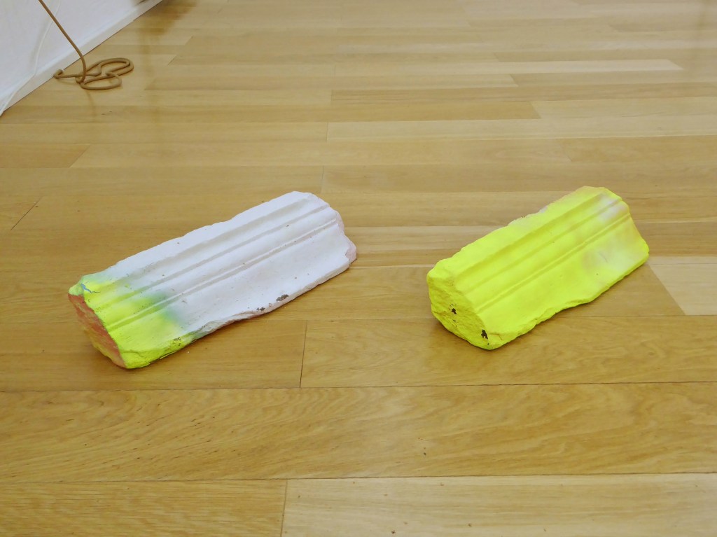 claudio matthias bertolini