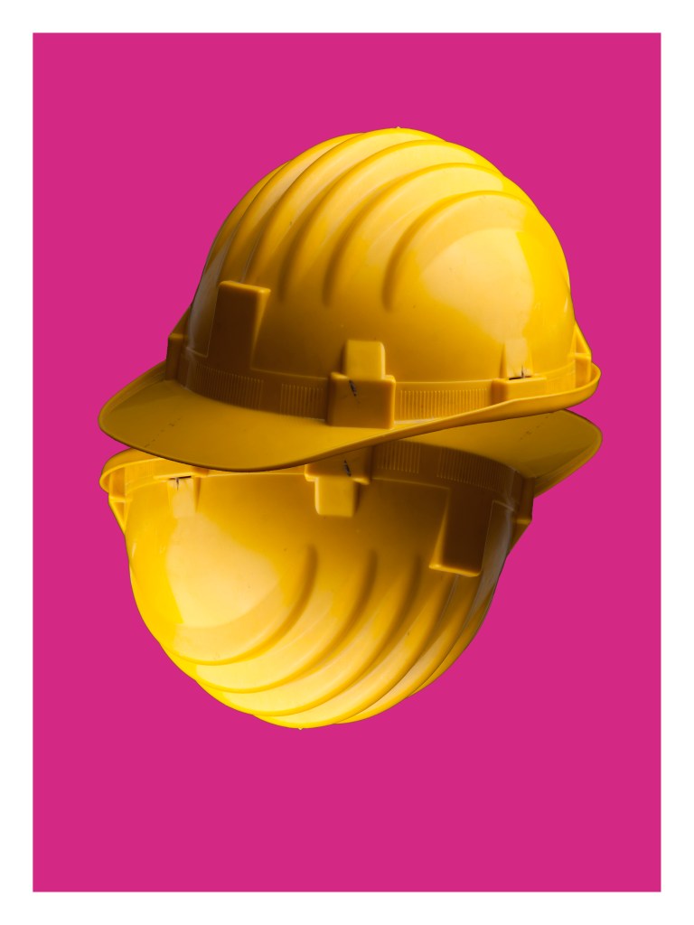 FINAL_hard_hard_hat_hat_PINK