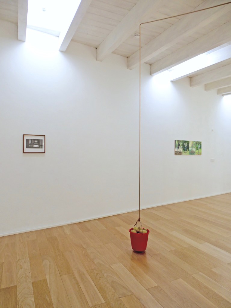 installation back portrait2