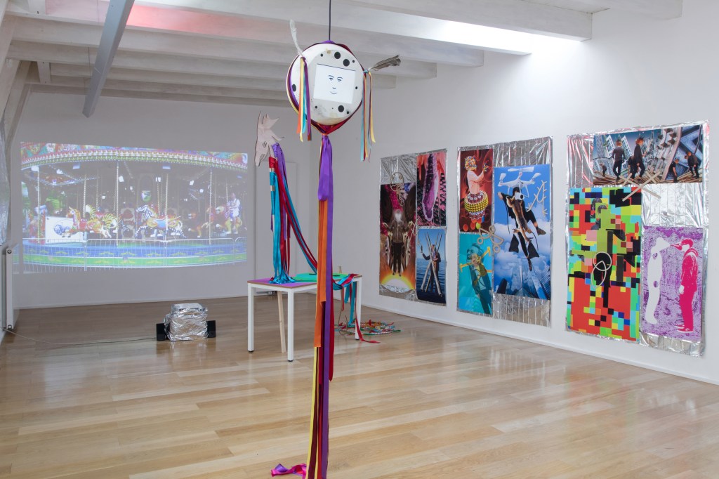 am_Plastique-Fantastique-1