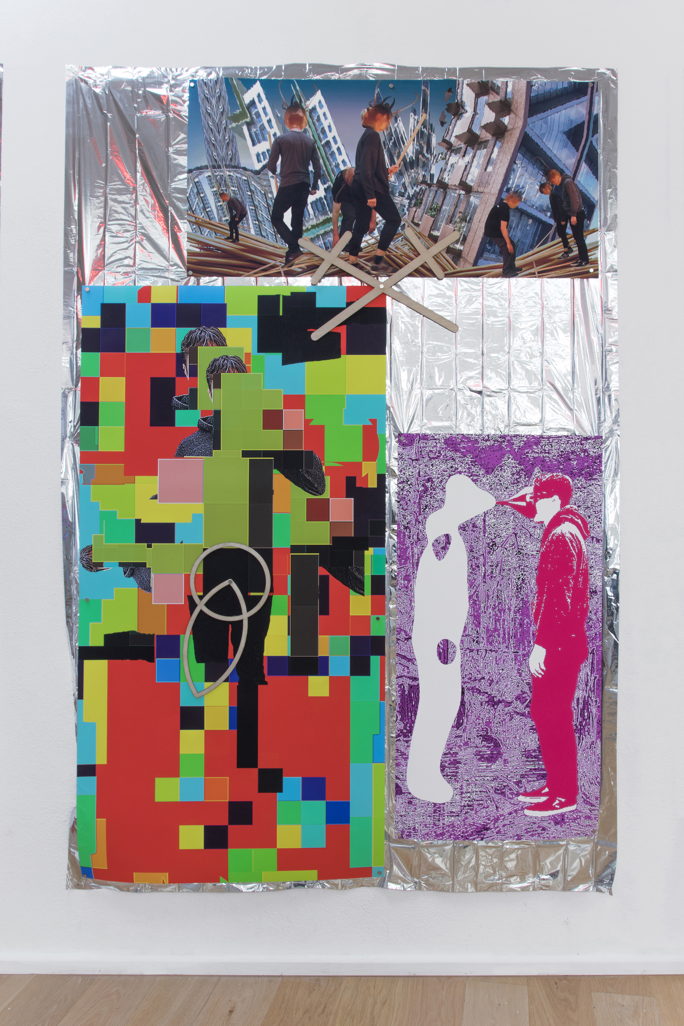 am_Plastique-Fantastique-10