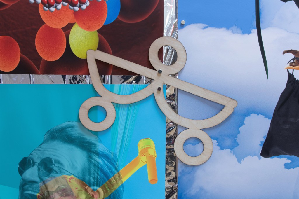 am_Plastique-Fantastique-12