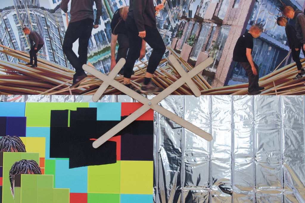 am_Plastique-Fantastique-13