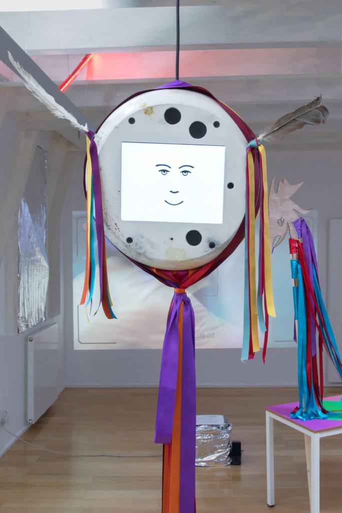 am_Plastique-Fantastique-17