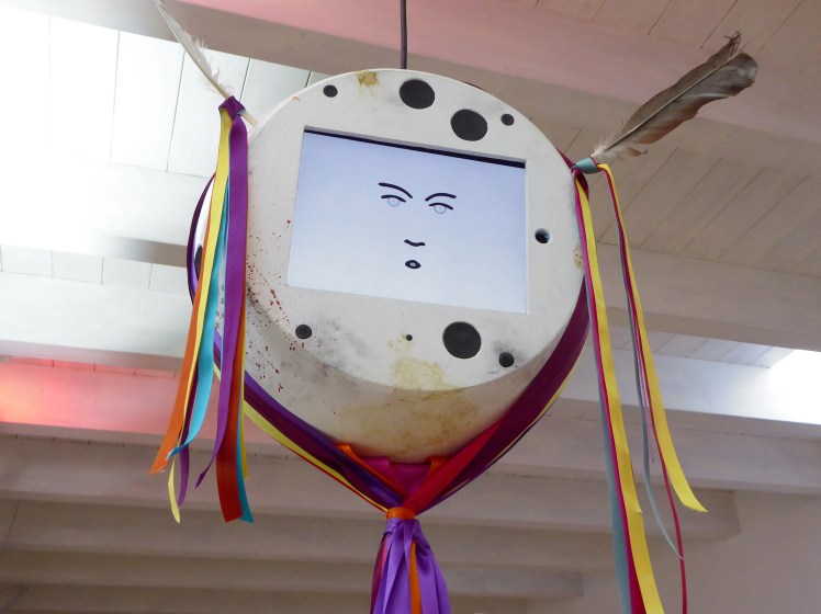 am_Plastique-Fantastique-19