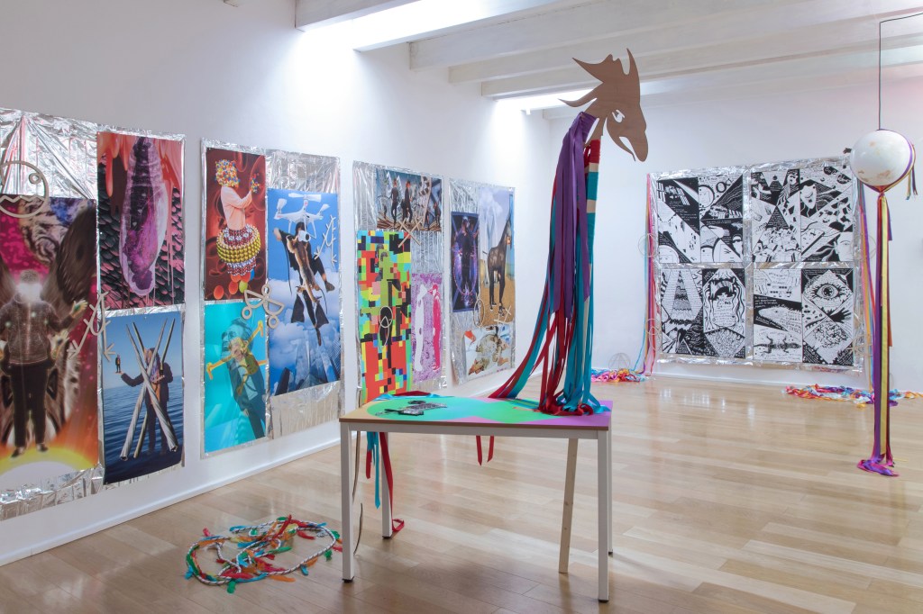 am_Plastique-Fantastique-2