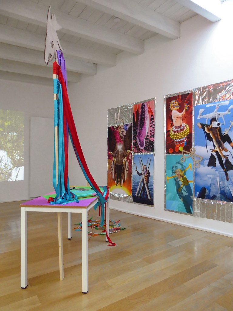 am_Plastique-Fantastique-20