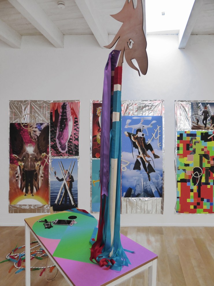 am_Plastique-Fantastique-21