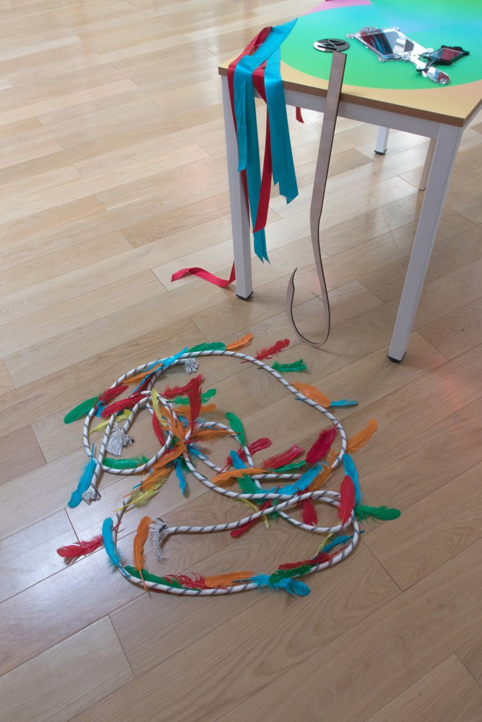 am_Plastique-Fantastique-22