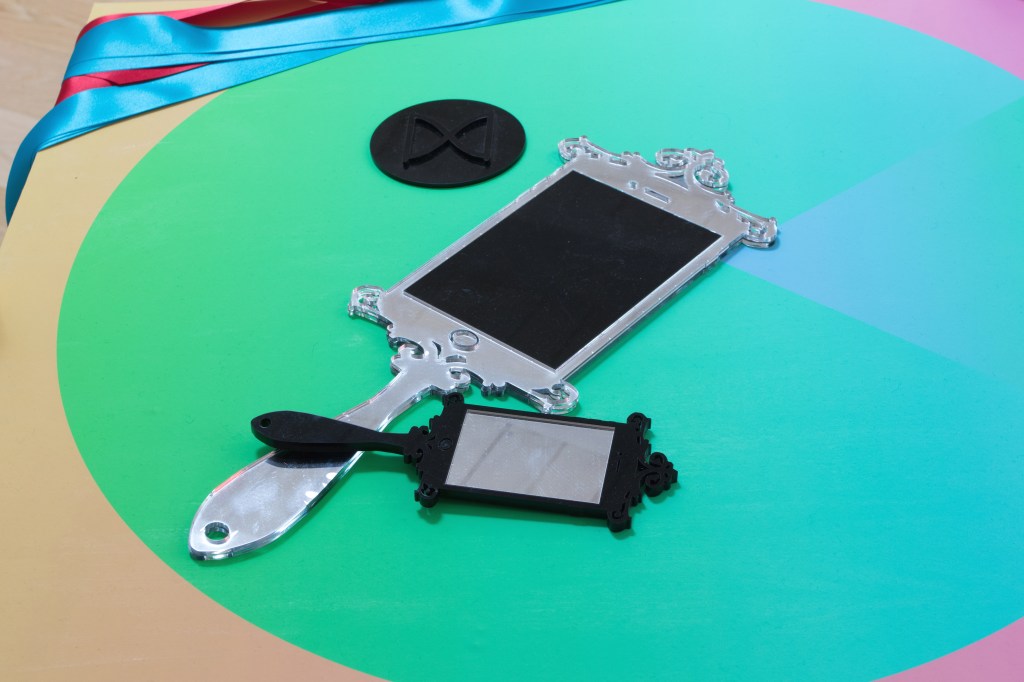 am_Plastique-Fantastique-23