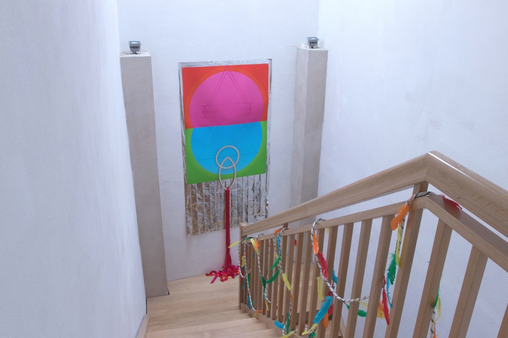 am_Plastique-Fantastique-24