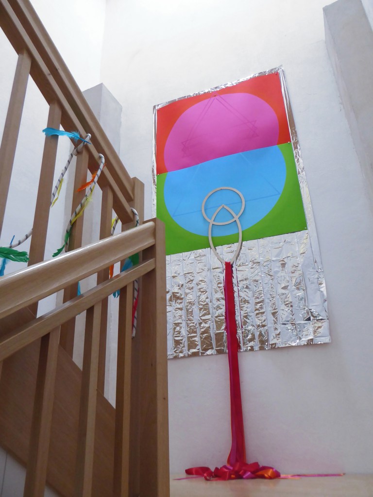 am_Plastique-Fantastique-25