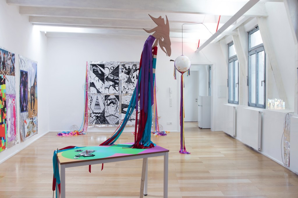 am_Plastique-Fantastique-3