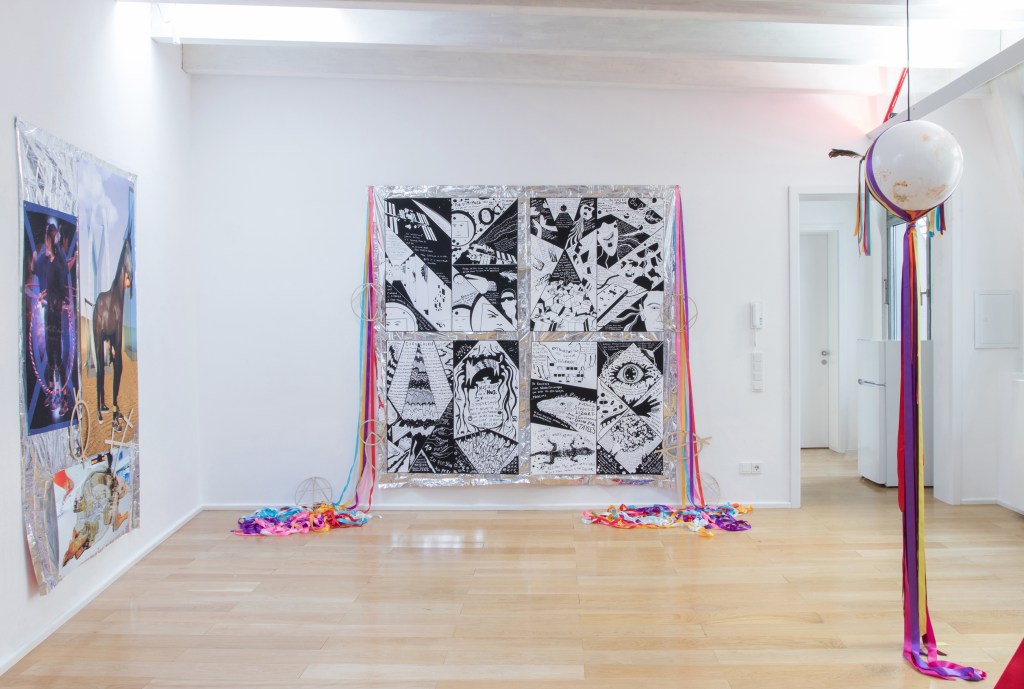 am_Plastique-Fantastique-4