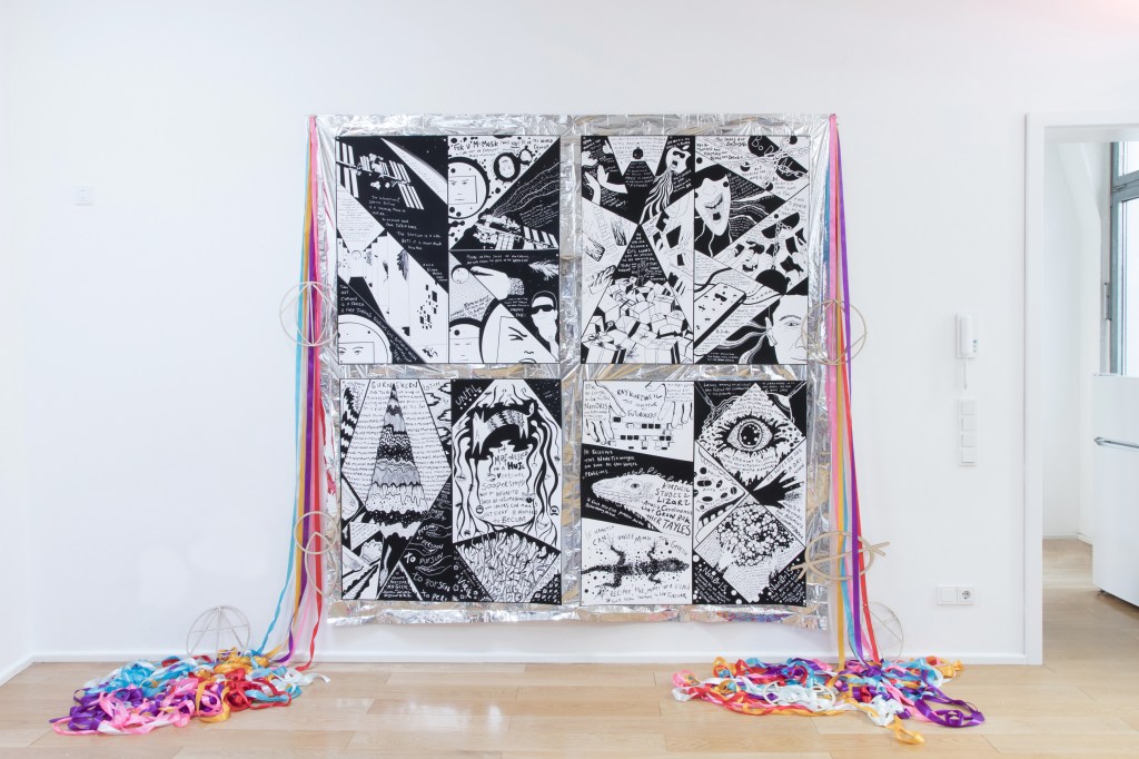 am_Plastique-Fantastique-5