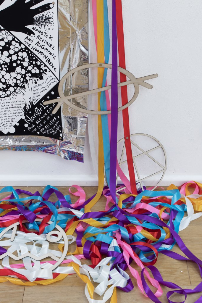 am_Plastique-Fantastique-6