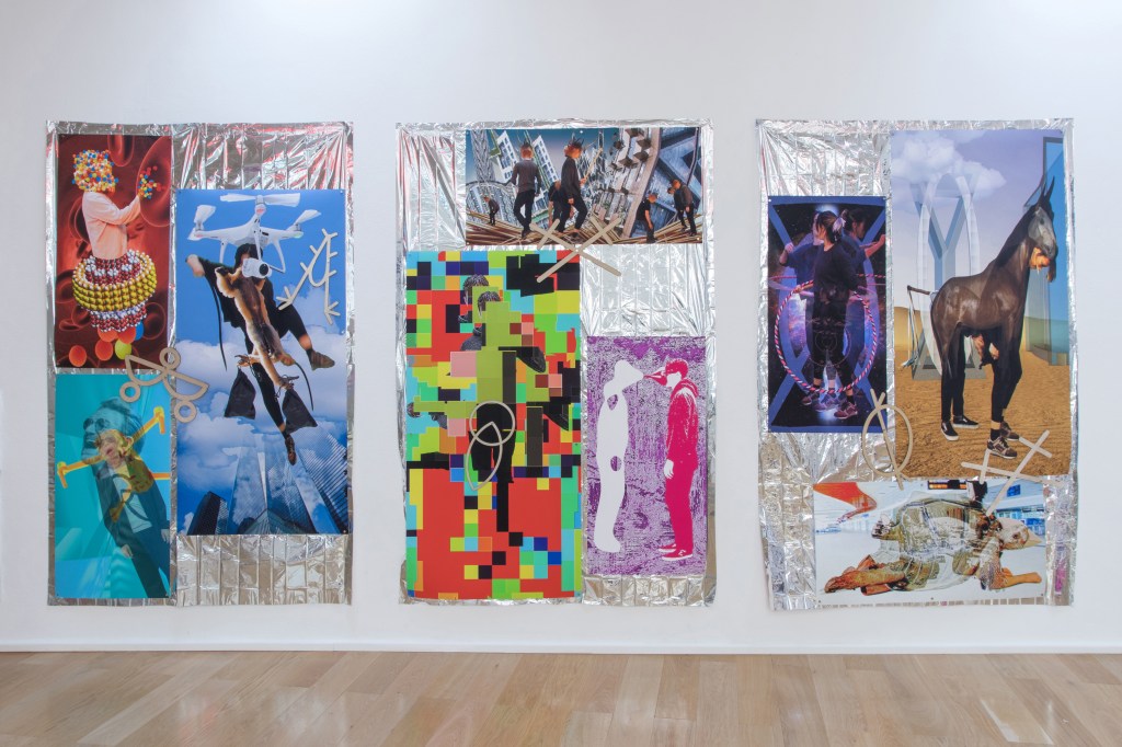 am_Plastique-Fantastique-7