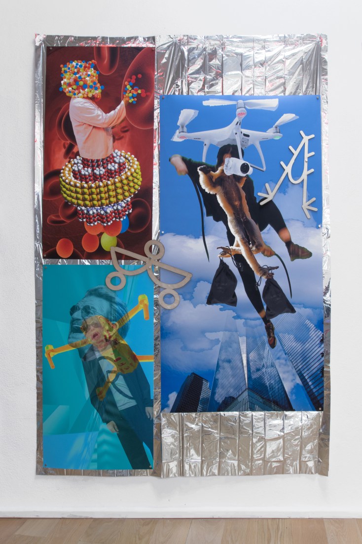 am_Plastique-Fantastique-9