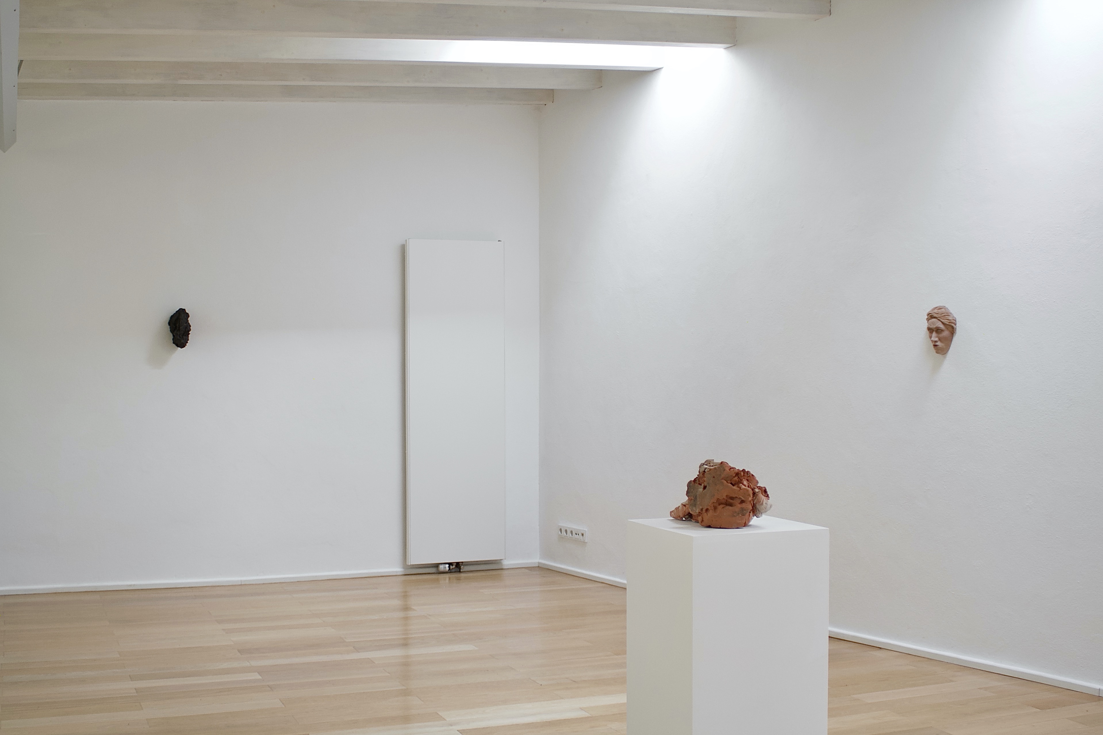 E3BBA883-F6CF-4387-8ECC-F3E8BFDF6FD5_1_201_a