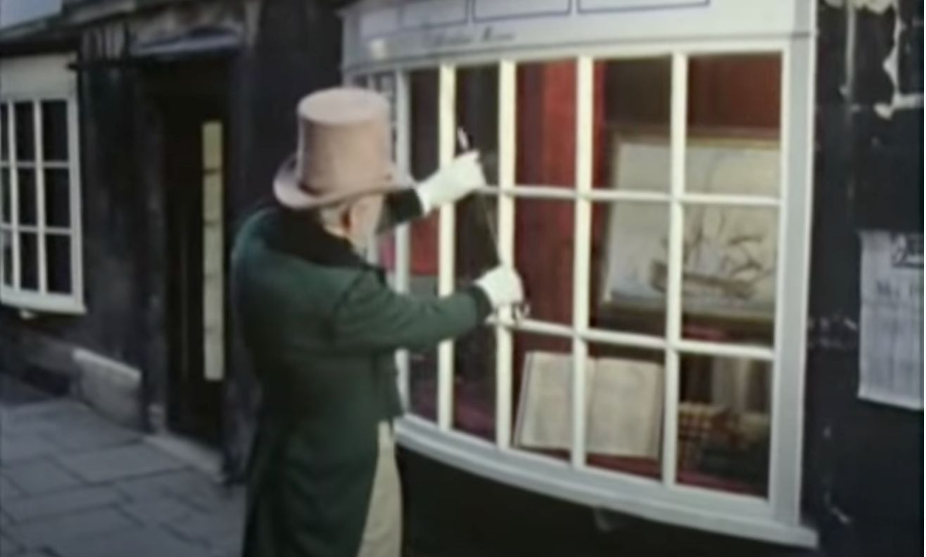 Screenshot 2022-07-14 at 11.33.15