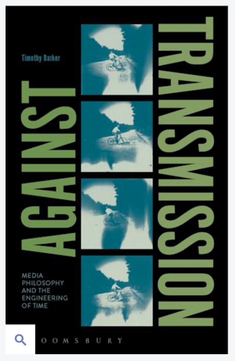 Screenshot 2024-01-06 at 09.14.49